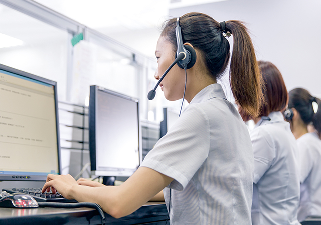 中興保全科技<br>貼心衛星守護<br>安全零時差