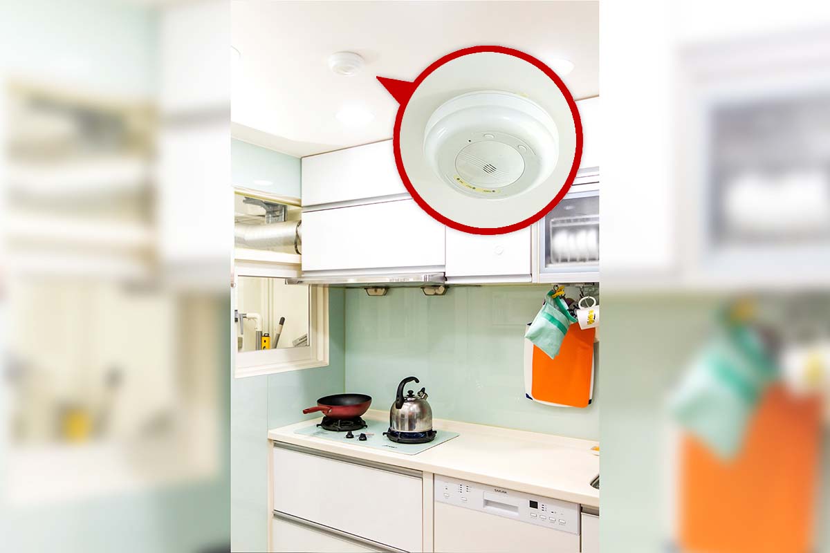 中興保全科技<br>給您安全的空間