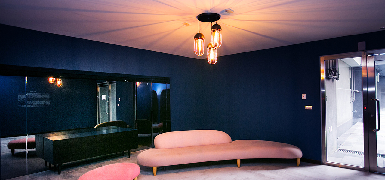 中興保全科技<br>給您安全的空間