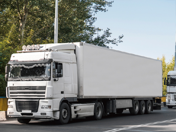 DVR行車視野輔助系統